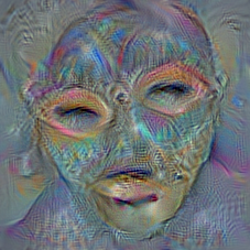 n03724870